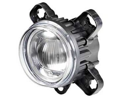 HELLA LED-MODUL KAUKOVALO 90MM 12/24V 1F0011988131