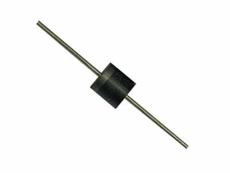 DIODI 134519   6A / 1000V 2100-1340