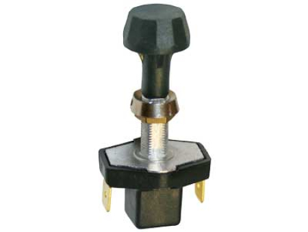 VETOKATKAISIN LAATTALIIT. 211720