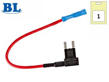 HAAROITIN SULAKERASIA MINI 29-4394