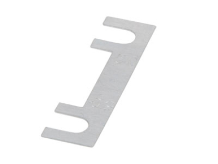 HAKASULAKE 50A 41X11MM 5KPL 29-4397