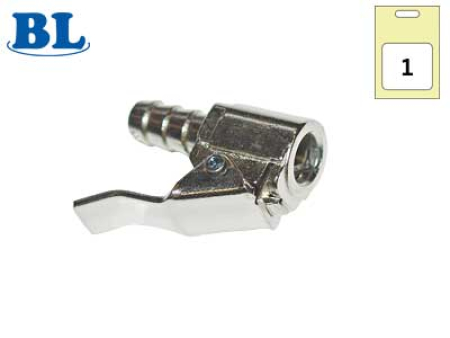 RENGASSUULAKE 29-4501