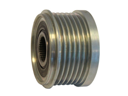 HIHNAPYÖRÄ FW FIAT,PSA 2901-550532