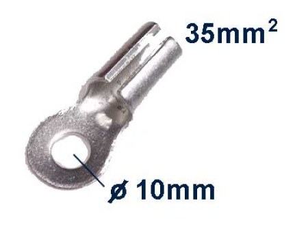 KAAPELIKENKÄ 35-10MM 300-35-10