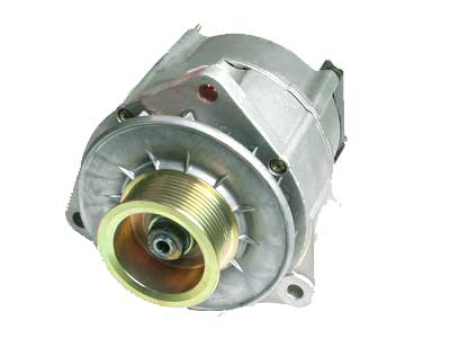 LATURI 80A 4026 / 48-2937 3200-5054EXC