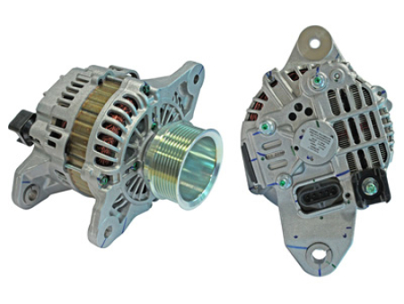LATURI MITSUBISHI A4TR5591AM 83,2MM HP 3200-60102