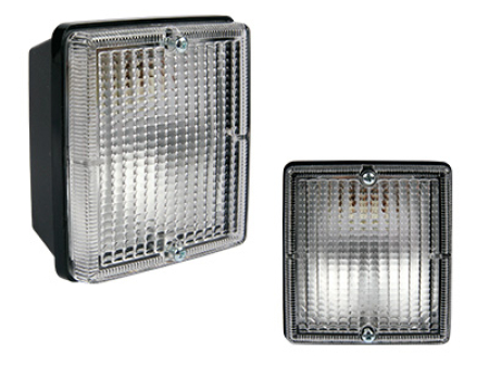 PAKKIVALO 120X129 / 1145-201 342109-201