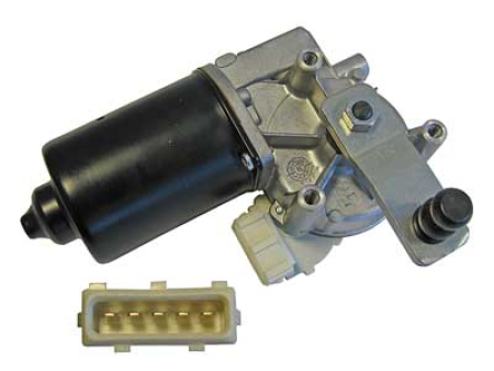 PYYHK.MOOTTORI MB ATEGO,AXOR 404398