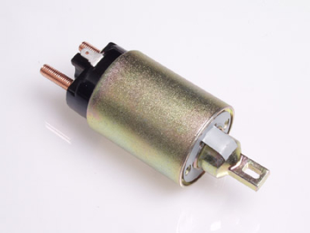 SOLENOIDI MIT. M372X00471 4119-5527