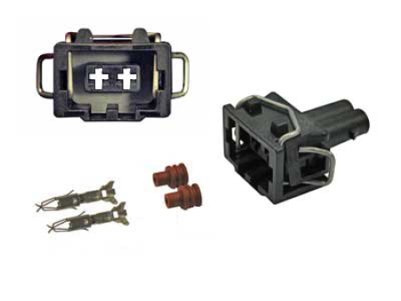 SENSORILIITIN 2-NAP 1 KPL ( PAKETISSA 20 KPL ) 4420901