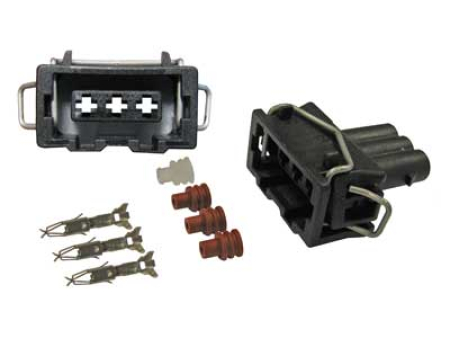 SENSORILIITIN 3-NAP 1 KPL ( PAKETISSA 20 KPL ) 4420922