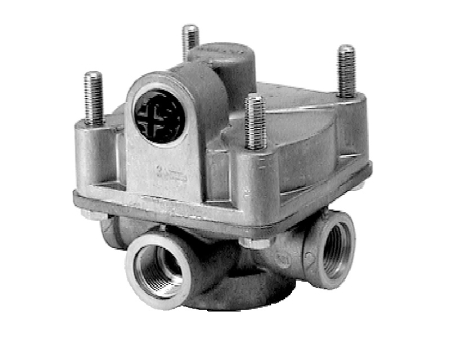 PAINEENSÄÄTÖVENTTIILI 4750190000