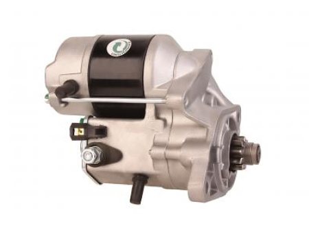 STARTTI 1,4KW KUBOTA 5200-8841EXC