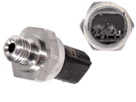 ANTURI PAKOKAASUPAINE MB 7741-96130