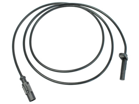 ABS-ANTURI SPRINTER 06-> TAKA.VASEN 7841-27587