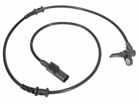 ABS-ANTURI SPRINTER 06-> ETU O/V 7841-27589