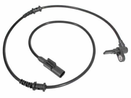 ABS-ANTURI ETU O/V SPRINTER/CRAFTER 7841-28196