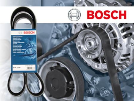 MONIURAHIHNA BOSCH 7PK1760 7PK1760