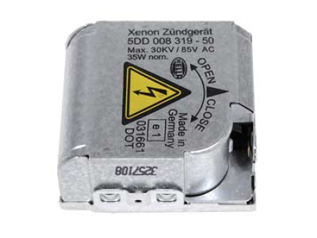 XENON-SYTYTIN HELLA 85108