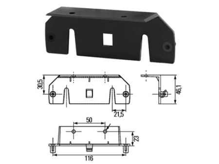 KULMAPIDIKE 1608-359... 8HG160409002