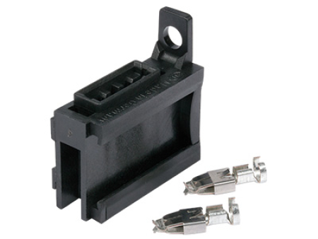 SULAKERASIA 30A 8JA007024001