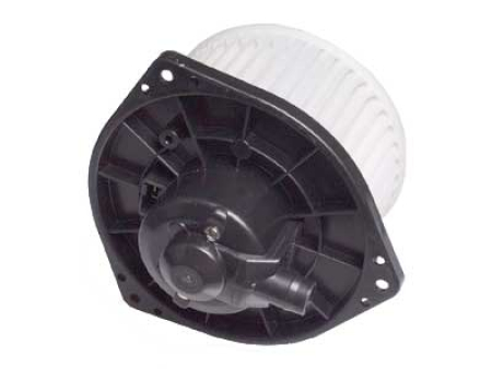 LÄM.MOOT.NISSAN,SUBARU 9031-1147