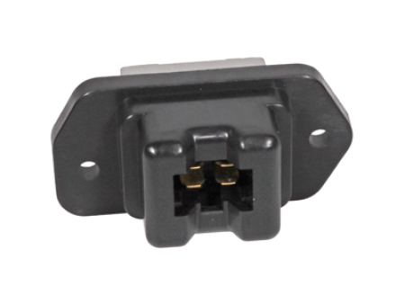 VASTUS CIVIC VIII 05-/FR-V 04-> 9032-19402