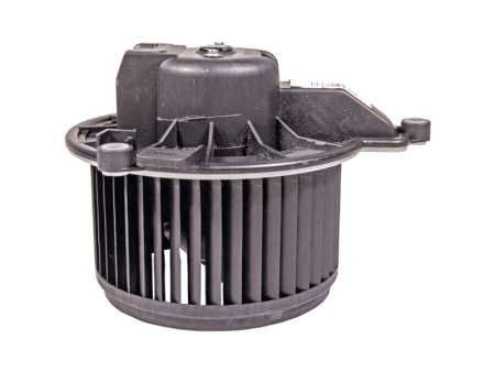 LÄM.MOOTT. IVECO DAILY IV 07-> 9037-19463