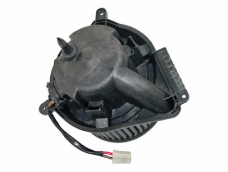 LÄM.MOOT. MB SPRINTER AC 95- 9041-1622