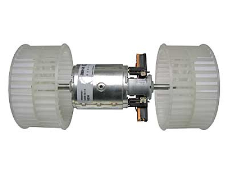 LÄM.MOOT. MB ACTROS 60,8MM 9041-1729