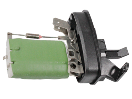 VASTUS RENU,SISU 24V 9044-1737