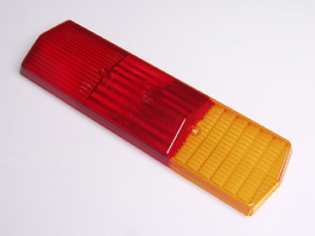 LYHDYNLASI 2SD/SE 9EL092435011