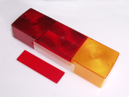 VARALASI SCANIA ''''VIGNAL'''' 2-SRJ.KORKEA 9EL997441001