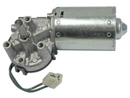 PYYHK.MOOTTORI F006B20179