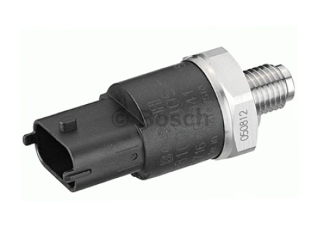 PAINEANTURI  BOSCH F00R004269