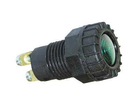 MERKKIVALO VIH. RUUVILIIT MERIT-738400