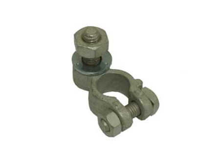 AKKUKENKÄ + 10MM PULTTI RACO227