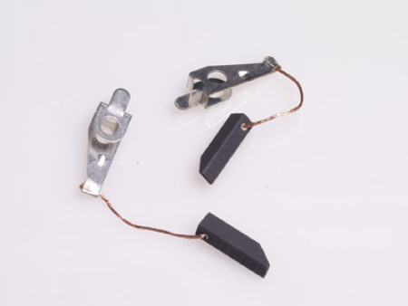 HIILISARJA 140924 10467935 RX117