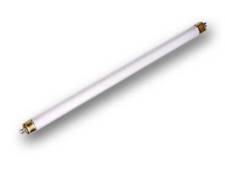 LOISTEPUTKI  8W TL8W