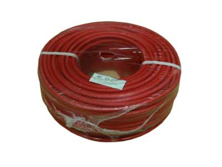 HITSAUSKAAPELI PUN. 100M VUK35PUN