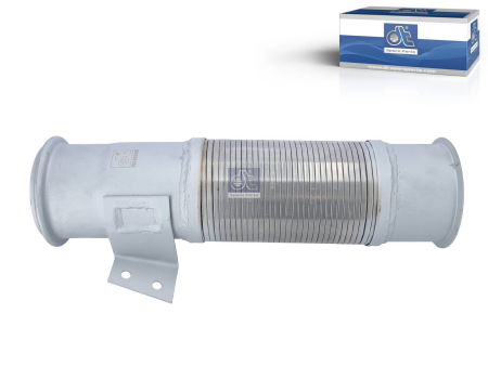 JOUSTOPUTKI SC ÄÄNENVAIMENTAJALLE G,P,T,R-SRJ 1.12579