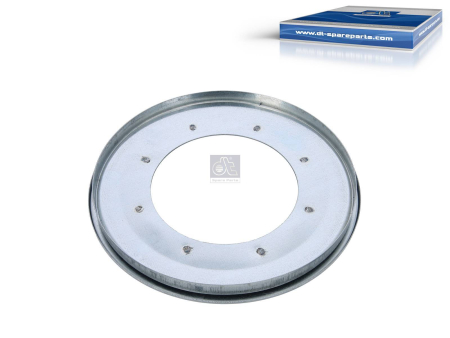 RASVAPELTI SC TELINKEINULLE  6X2  AS60,90,900 1.16378