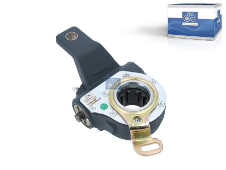 AUTOM. JARRUVIPU SCANIA  OIK. ILMA/SIPPITELI 1.18143