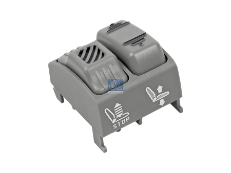 PENKIN SÄÄTÖKYTKIN SC 1.22379