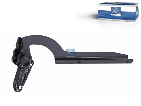 SC 4::::SRJ ALAMASKISARANA OIKEA 1.22525