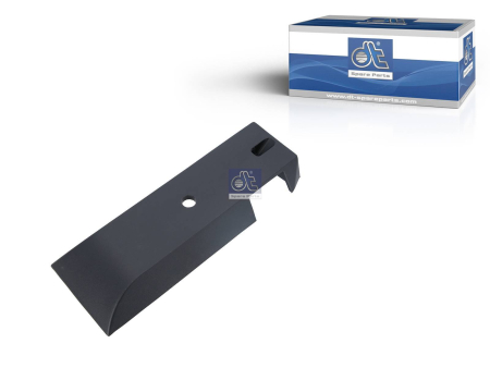 KIILAPALA VOLVO TAKALOKASUOJAAN 2.24315