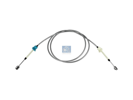 VAIHTEISTON VAIJERI VOLVO 2.33335