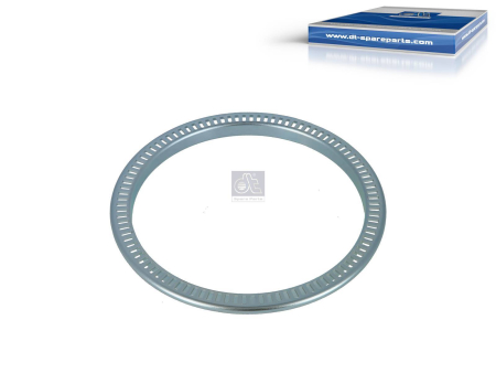 ABS TUNNISTINRENGAS MB ACTROS 4.63185