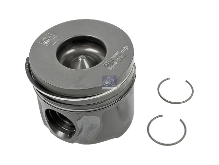 DT PISTON 13.47201