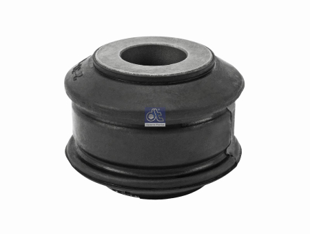 DT HELA VAKAAJANSILMUKALLE RENAULT 20/51,3X41,25MM 6.14001